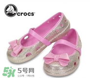 crocs為什么這么貴？crocs的專柜售價為什么這么貴？