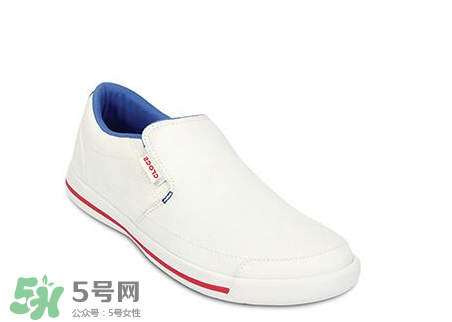 crocs卡洛馳鞋子怎么樣？crocs卡洛馳鞋子好穿嗎？