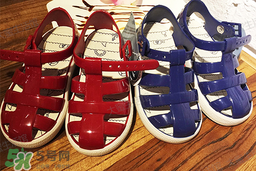 IGOR是什么牌子？IGOR是哪個(gè)國(guó)家的品牌？