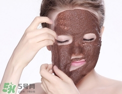 海藻面膜適合什么皮膚？海藻面膜適合什么膚質(zhì)
