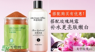 海藻面膜適合什么皮膚？海藻面膜適合什么膚質(zhì)