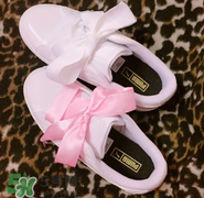puma童鞋尺碼對照表 puma童鞋尺碼怎么選？