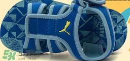 puma童鞋尺碼對照表 puma童鞋尺碼怎么選？
