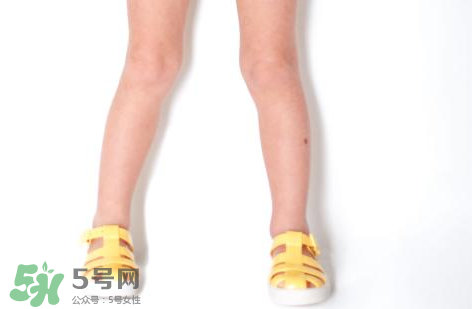 igor兒童涼鞋怎么樣？igor兒童涼鞋好穿嗎？
