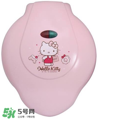 餃子hello kitty蛋糕機(jī)是什么牌子？hello kitty蛋糕機(jī)哪里有賣(mài)的？