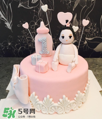 餃子hello kitty蛋糕機(jī)是什么牌子？hello kitty蛋糕機(jī)哪里有賣(mài)的？