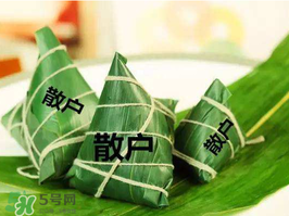 粽子葉怎樣煮才能保持嫩綠？如何使粽子葉煮后保持綠色？