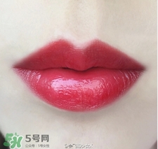 嬌蘭小黑裙022多少錢？嬌蘭小黑裙022專柜價格
