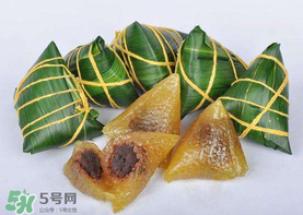 一斤粽葉能包幾個粽子？一斤粽葉包多少粽子？