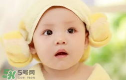 夏季寶寶飲食原則是什么？夏季寶寶吃什么好？