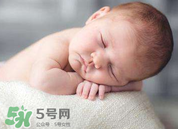 夏季寶寶飲食原則是什么？夏季寶寶吃什么好？