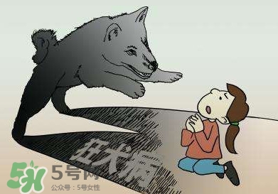 狂犬病會傳染嗎？狂犬病會學(xué)狗叫嗎