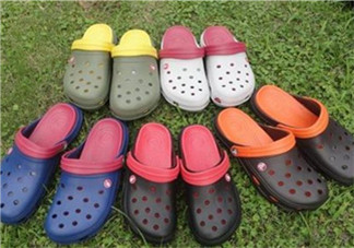Crocs鞋是什么牌子？Crocss鞋是哪個(gè)國(guó)家的品牌？