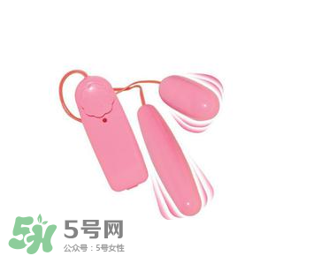 女性情趣跳蛋有哪些種類(lèi) 情趣跳蛋的用法圖片