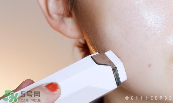 tripollar stop怎么樣？tripollar pose好用嗎