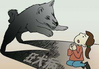 狂犬病疫苗什么時(shí)候打？狂犬病潛伏期最長(zhǎng)多久
