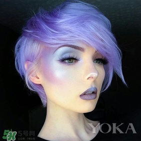 makeup revolution獨(dú)角獸彩虹高光多少錢(qián)_專柜價(jià)格_哪里買(mǎi)