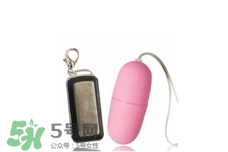女性情趣跳蛋有哪些種類(lèi) 情趣跳蛋的用法圖片