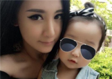 林苗是誰？林苗是富二代嗎？