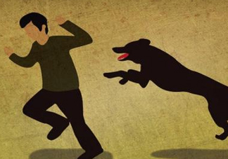 狂犬病能治好嗎？狂犬病的早期癥狀