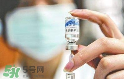 狂犬病疫苗什么時(shí)候打？狂犬病潛伏期最長多久
