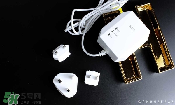tripollar stop怎么樣？tripollar pose好用嗎