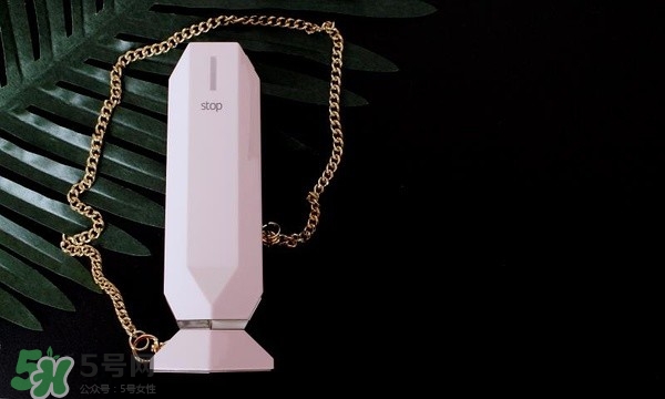 tripollar stop怎么樣？tripollar pose好用嗎