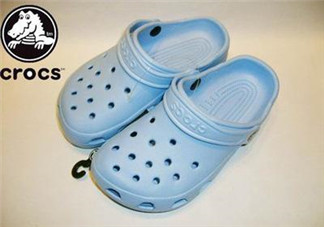 crocs為什么這么貴？crocs的專柜售價(jià)為什么這么貴？