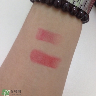 嬌蘭小黑裙003多少錢？嬌蘭小黑裙唇膏003專柜價(jià)格