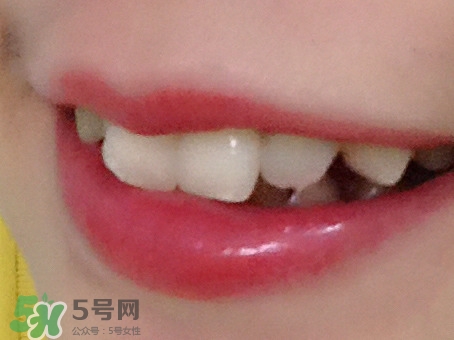 嬌蘭小黑裙003多少錢？嬌蘭小黑裙唇膏003專柜價(jià)格