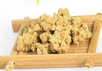 艾絨是什么？艾絨的使用方法