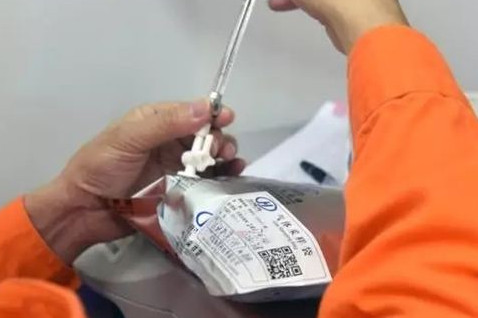 可燃冰是什么？可燃冰是可再生能源嗎
