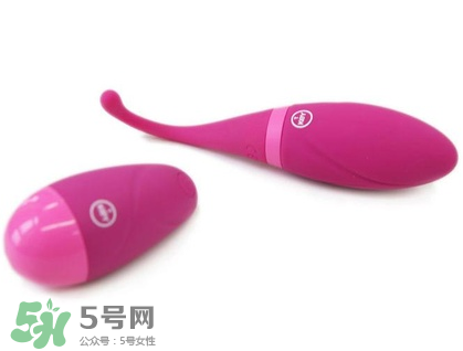 女性情趣跳蛋有哪些種類(lèi) 情趣跳蛋的用法圖片