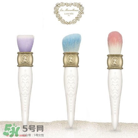 unicorn lashes獨角獸化妝刷怎么樣？獨角獸化妝刷多少錢？