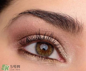 tarte獨角獸眼影多少錢？tarte獨角獸眼影盤專柜價格