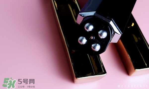 tripollar stop怎么樣？tripollar pose好用嗎