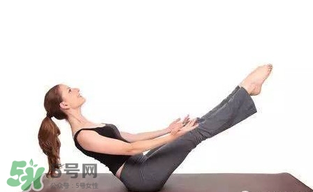 初學普拉提和瑜伽哪個好？初學瑜伽需要準備什么