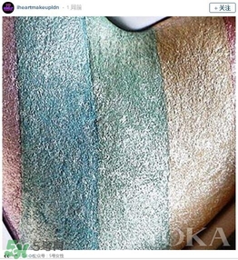 makeup revolution獨(dú)角獸彩虹高光多少錢(qián)_專柜價(jià)格_哪里買(mǎi)
