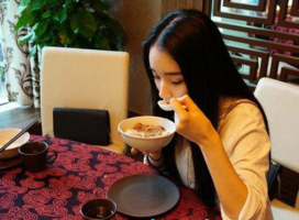520吃什么好？520去哪里吃飯？