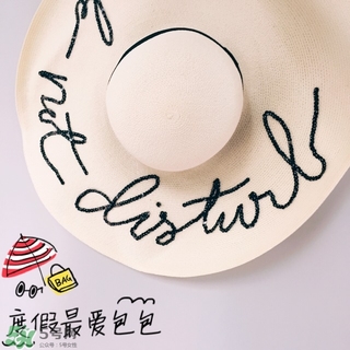 eugenia kim帽子多少錢(qián)?eugenia kim帽子價(jià)格