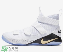 nike lebron soldier11什么時候發(fā)售？耐克士兵11上市時間