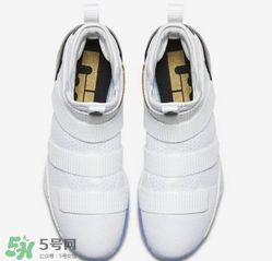 nike lebron soldier11什么時候發(fā)售？耐克士兵11上市時間