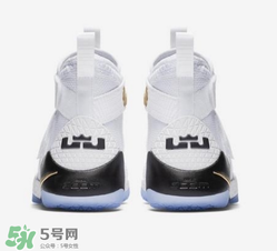 nike lebron soldier11什么時候發(fā)售？耐克士兵11上市時間