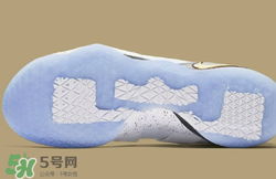 nike lebron soldier11正品多少錢(qián)？耐克士兵11發(fā)售價(jià)格