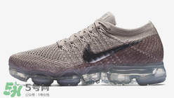 nike air vapormax string配色什么時候發(fā)售？
