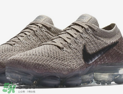 nike air vapormax string配色正品多少錢？發(fā)售價格是多少？