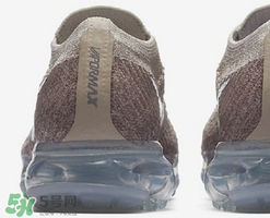 nike air vapormax string配色正品多少錢？發(fā)售價格是多少？