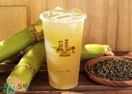 節(jié)氣小滿大滿是什么意思？24節(jié)氣為什么沒有大滿
