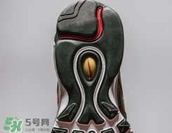nike air max 97 og金子彈正品多少錢？專柜價(jià)格是多少？