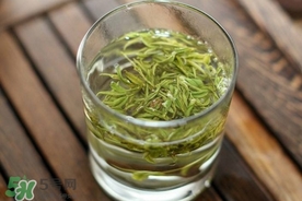 喝綠茶有什么好處？綠茶的品種有哪些？